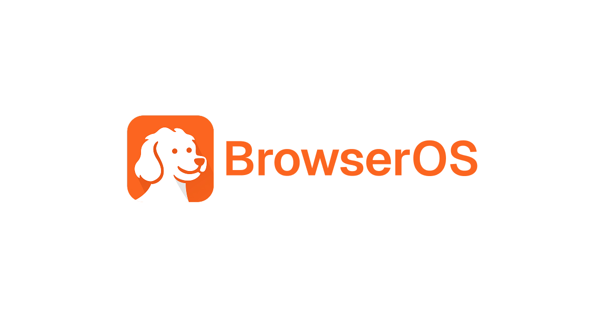 BrowserOS Automation for Non-Technical Product Managers